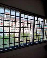 Blk 7 Haig View (Geylang), HDB 5 Rooms #580241021